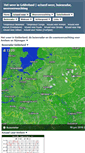 Mobile Screenshot of hetweeringelderland.nl